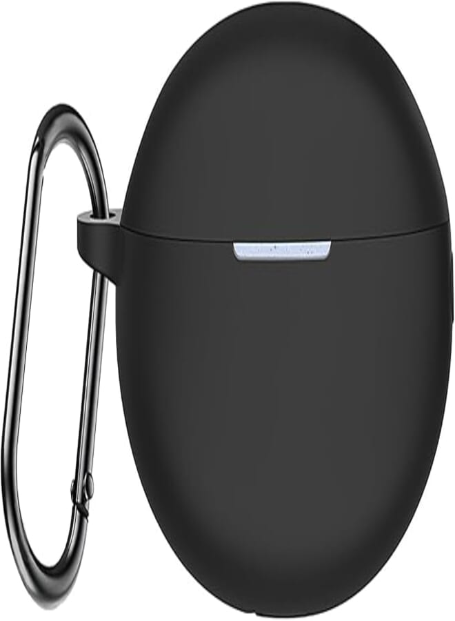 Huawei 5I-6I Black Case